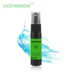 VICKYWINSON Ocean аромат 10 мл домашний шкаф саше ароматические мешочки дезодорант спрей ароматерапия XS7