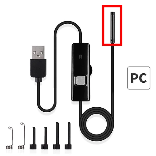 1102226-BLUE-USB   (1)