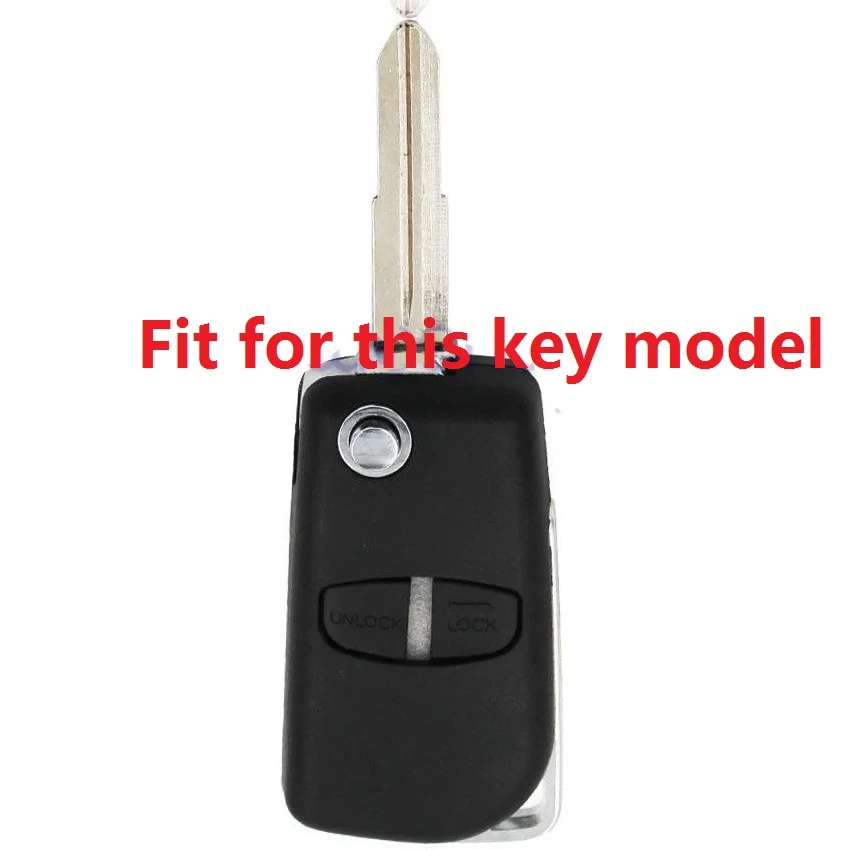key