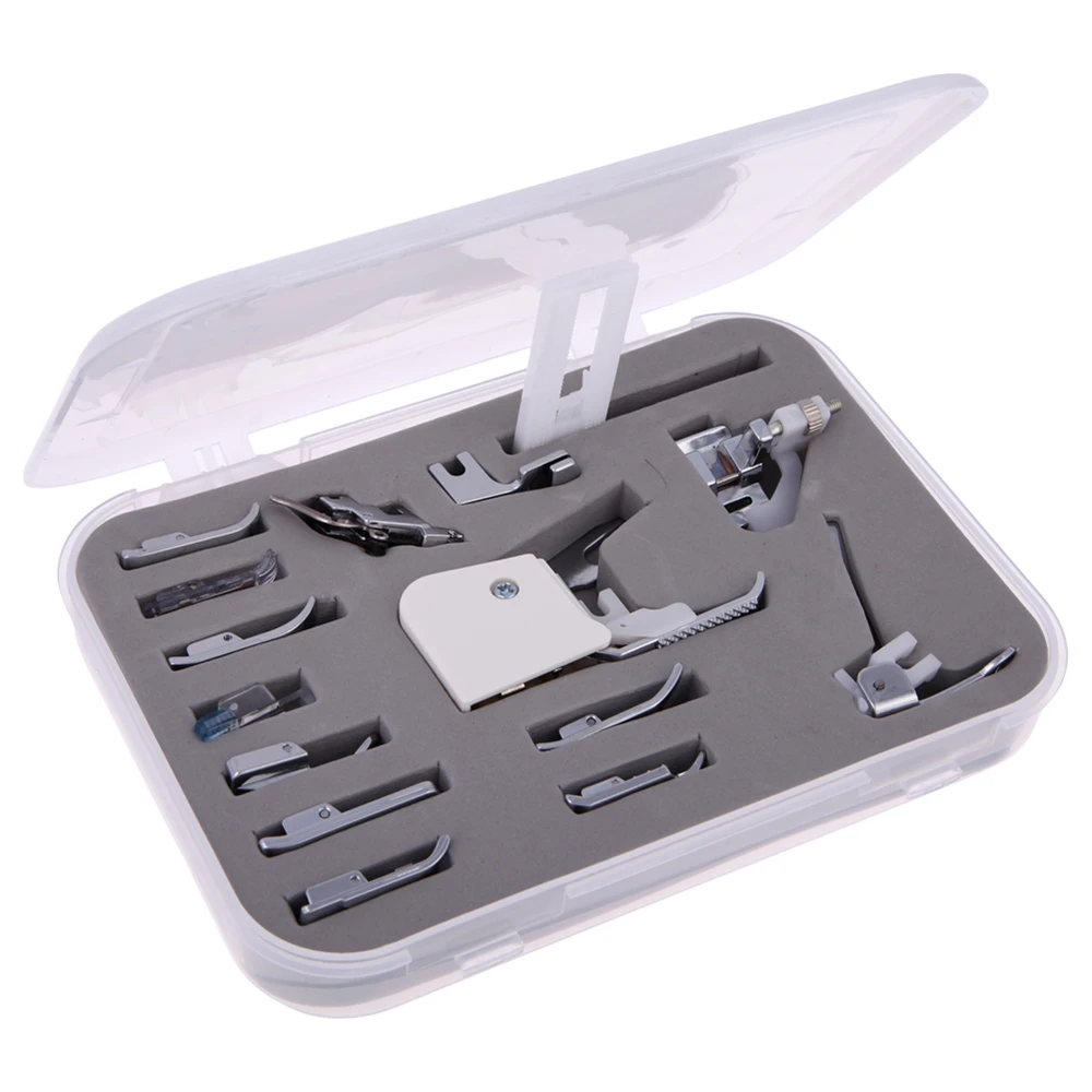 Universal-15PCS-Sewing-Machines-Presser-Feet-Foot-Kit-Set-Sewing-Machine-Parts-Feet-Press-for-Singer