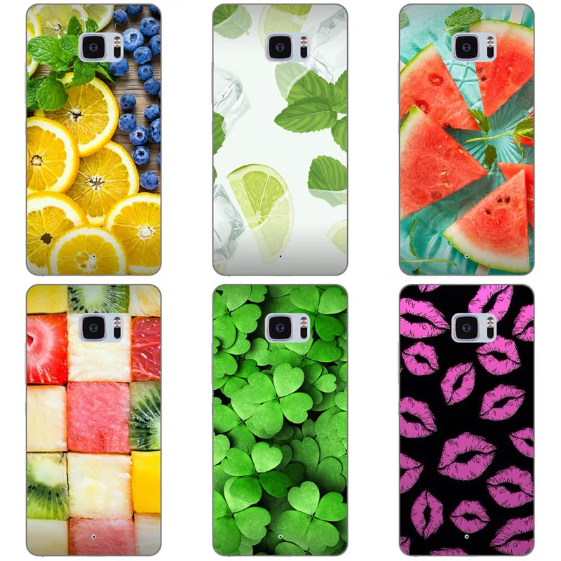 

For HTC U Ultra Case Soft Silicone Back Cover Cases For HTC U Ultra Painting Abstract Soft TPU Coque Cases Patterned Shell Skin