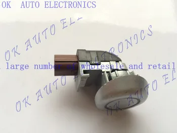 

Parking Sensor PDC Sensor Parking Distance Control Sensor for Honda Odyssey 39690-SHJ-A61 188300-7310 2005-2010