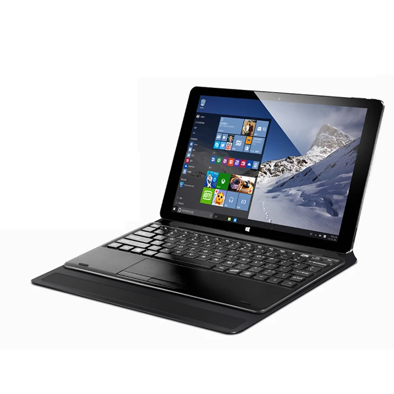 Magnetic suction Keyboard case for 10.1 inch cube iwork10 ultimate Tablet PC for cube iwork10 ultimate Keyboard case cover Magnetic suction Keyboard case for 10.1 inch cube iwork10 ultimate Tablet PC for cube iwork10 ultimate Keyboard case cover