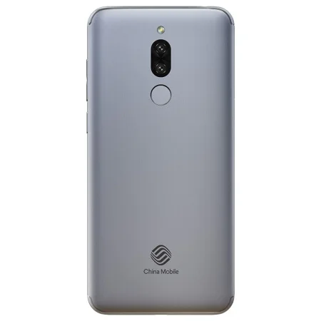 original ChinaMobile A4S 18:9 5.7\ original ChinaMobile A4S 18:9 5.7\