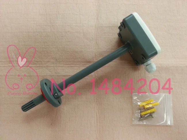 HX-TD  (2)