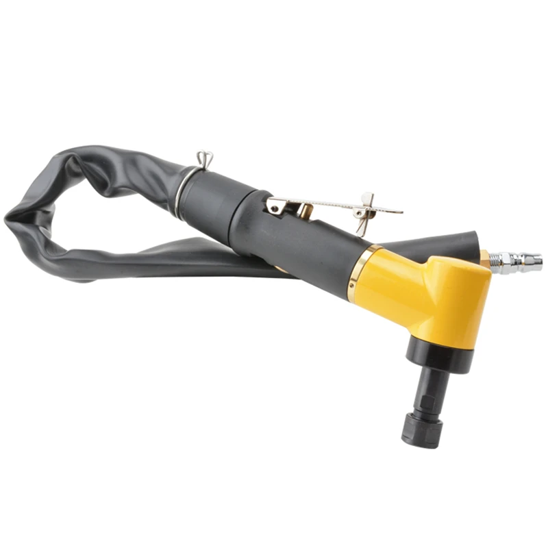 pneumatic air die grinder1