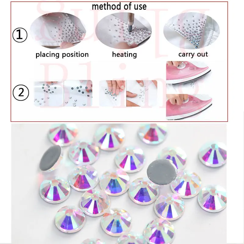 crystal