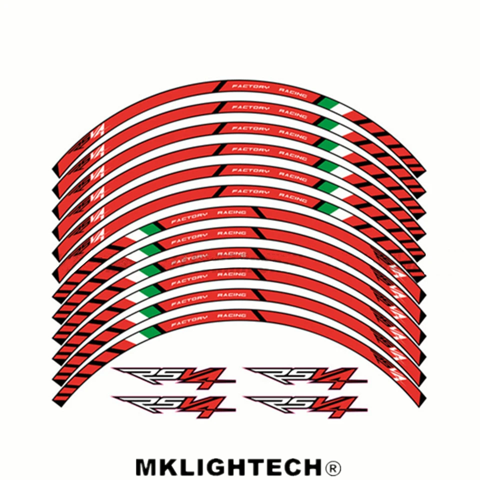 HTB1WMrmh_nI8KJjSszgq6A8ApXaR_副本