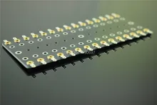 DIY Projects Audio Tag Strip Tag Board Turret Board 150x60x2mm 75holes 1Piece Free Shipping