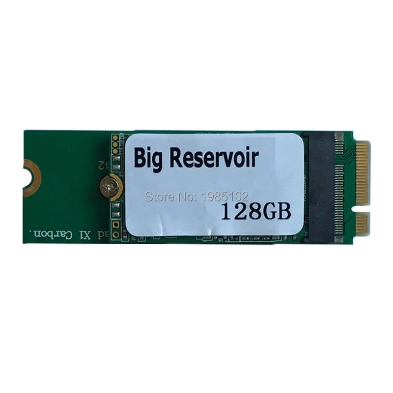 Ssd Диск Купить На Алиэкспресс
