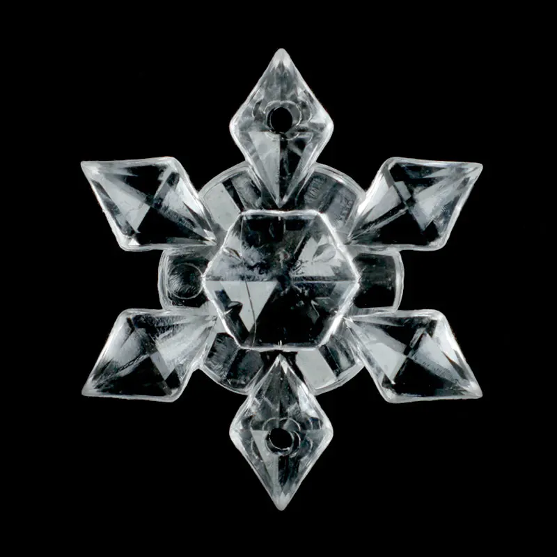 2.8cm