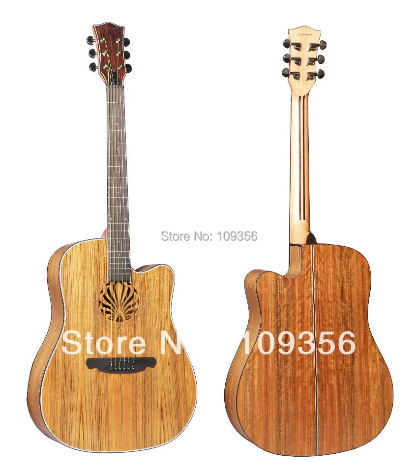 Compare Prices on Acoustic Design- Online Shopping/Buy Low