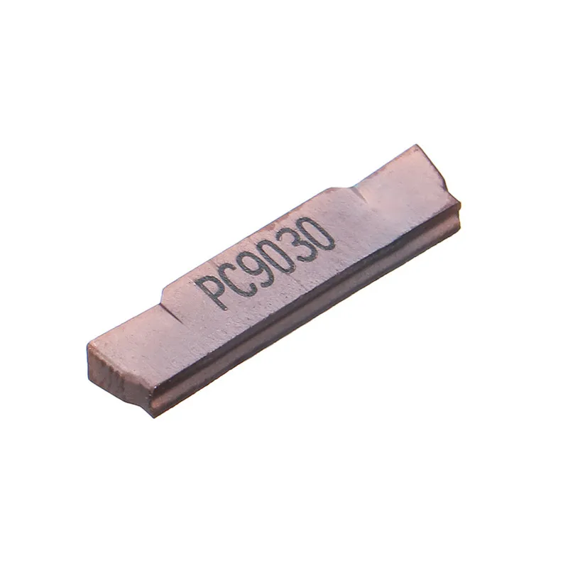 rB9kflvyiZ-AZpvyAAJFmq336So93