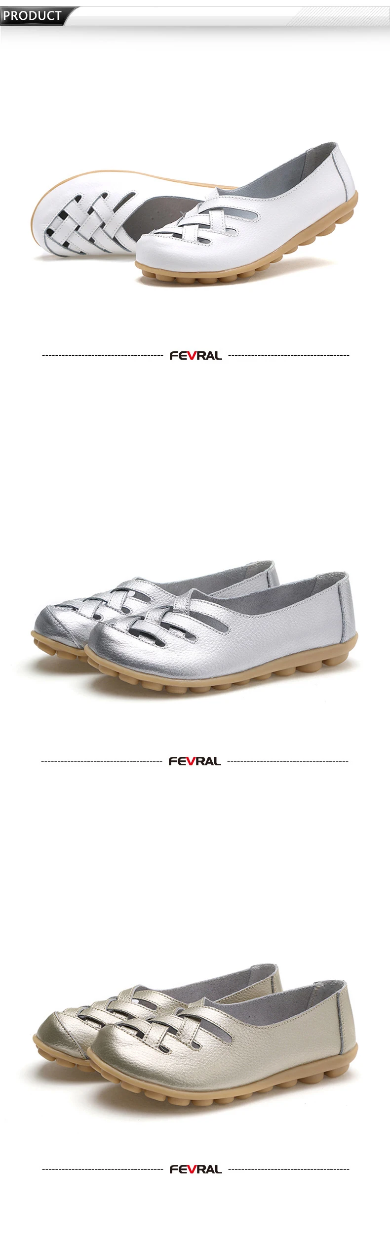 HTB1f04FnTnI8KJjSszbq6z4KFXaJ