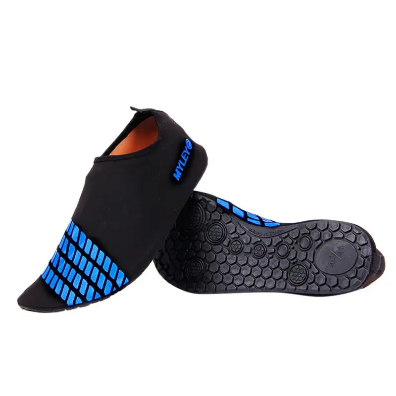 Hot Summer Sport Sandals Skin Footwear Beach Socks Outdoor 2018 Hot Summer Sport Sandals Skin Footwear Beach Socks Outdoor 2018 Women Men Barefoot Shoes Aqua Water On Aliexpress Alibaba Group