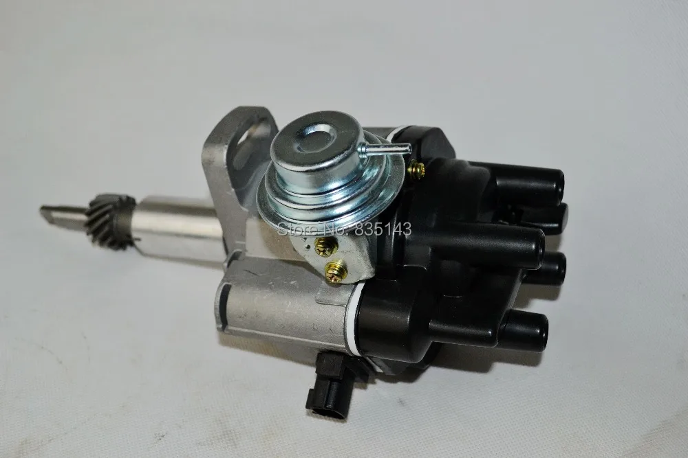 Nissan Forklift Parts Distributor 22100 FU510parts forkliftforklift