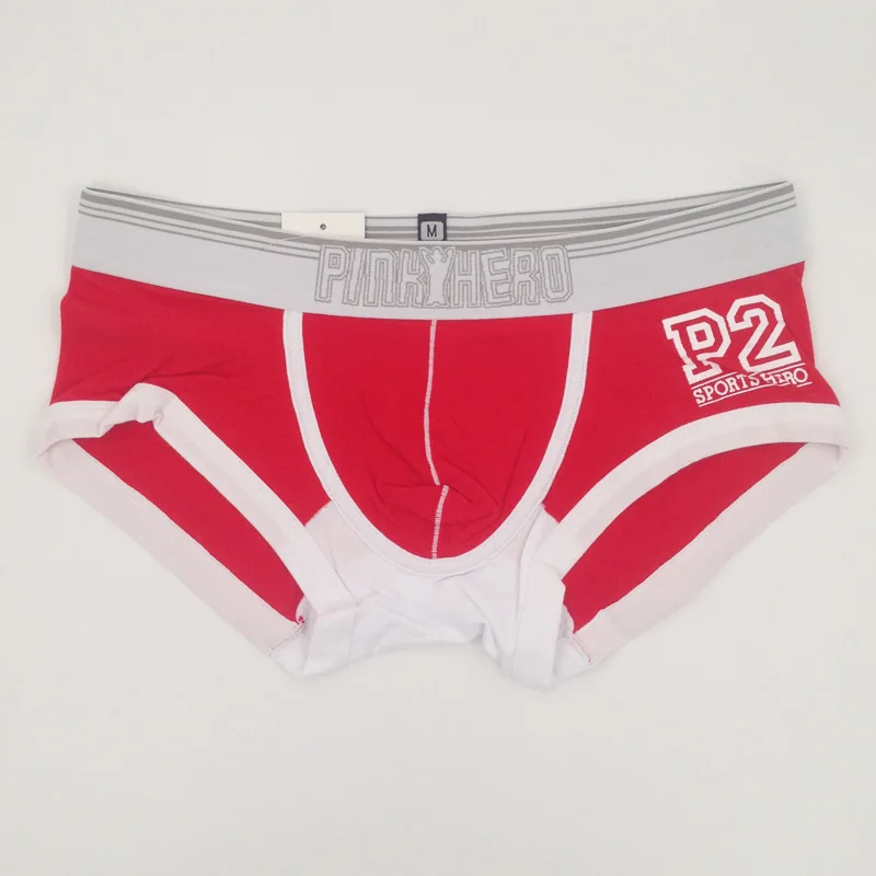 c2