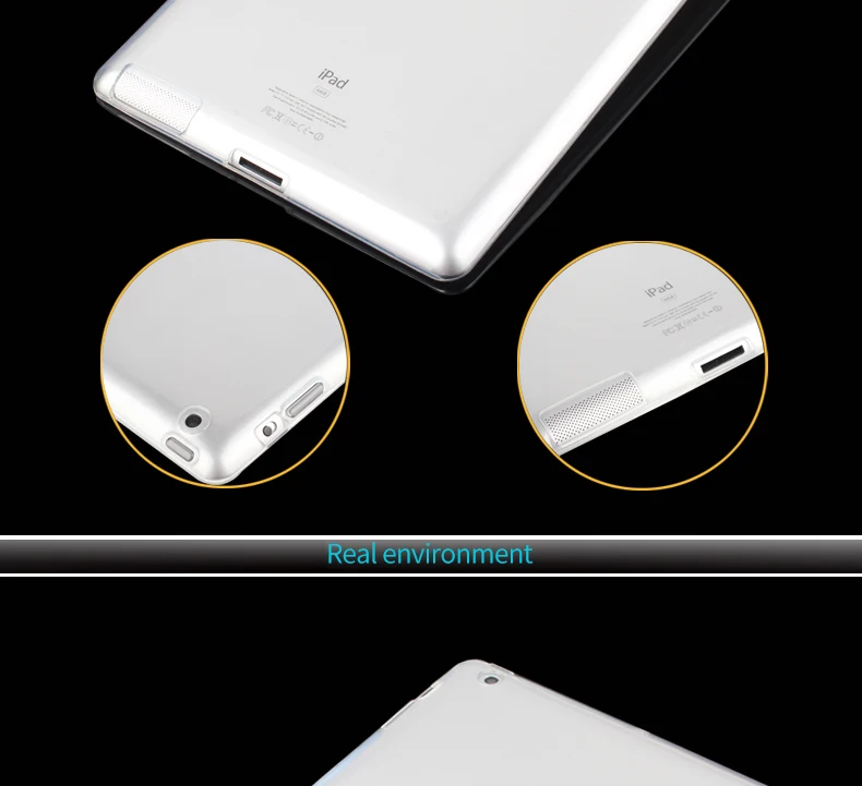 iPad-2-3-4-clear-TPU-transparent-cover-case- (9)