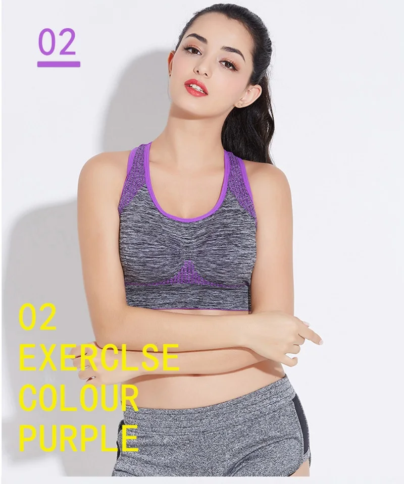 fitness top (2)