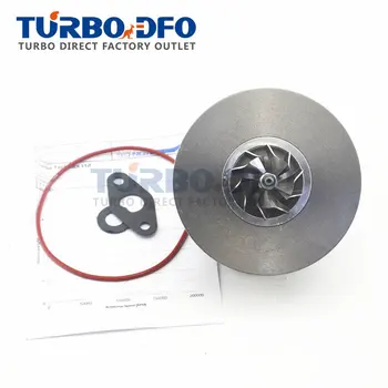 

Balanced KKK Turbo core chra cartridge for Vauxhall Astra / Corsa /Meriva / Combo 1.3CDTI 75KW / 90HP 54359880027 54359700027