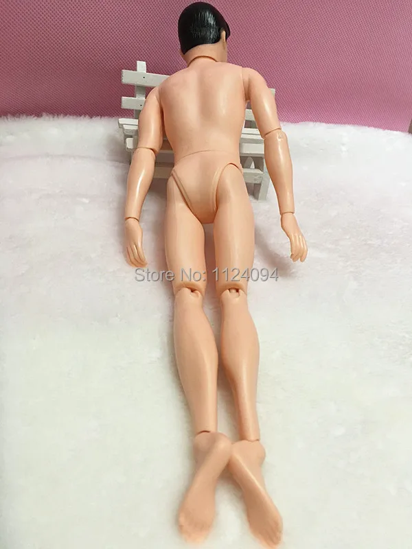 Ken Doll Body (4).jpg