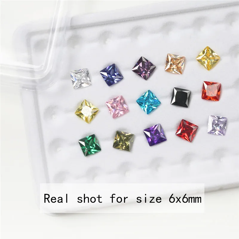 6x6