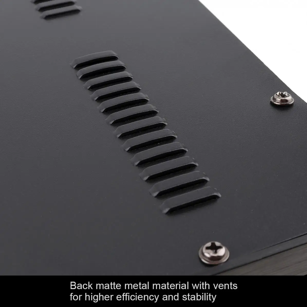 25531-description-7-l1.jpg