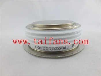 

Phase control Thyristor T9G0201003DH (Original new)