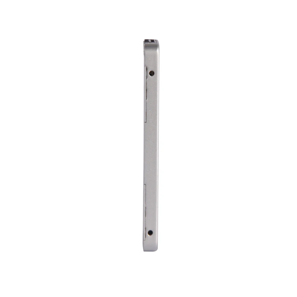 HD2570-II  (4)