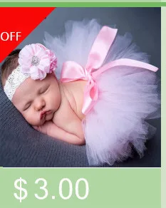 Новорожденных реквизит для маленьких девочек фиолетовый peacok перо юбка для фотосессий пачка комплекты+ повязка на голову с цветком для фотосессии