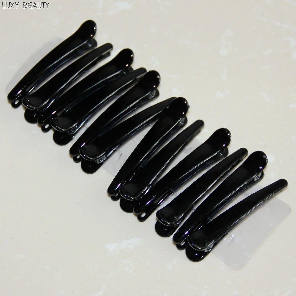 duckbill clip (2)