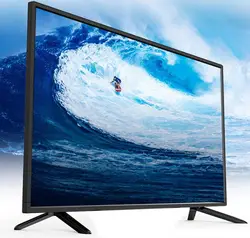 Оптовая продажа 32 39 43 46 49 55 60 65 дюймов hd android smart led tv глобальная версия tv