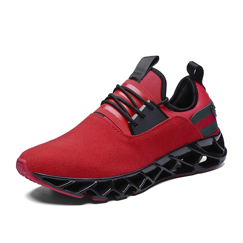 

Couple Running Shoes for Woman Men Sports Shoes Women Sneakers Zapatos Corrientes De Verano Chaussure Homme De Marque Man Shoes