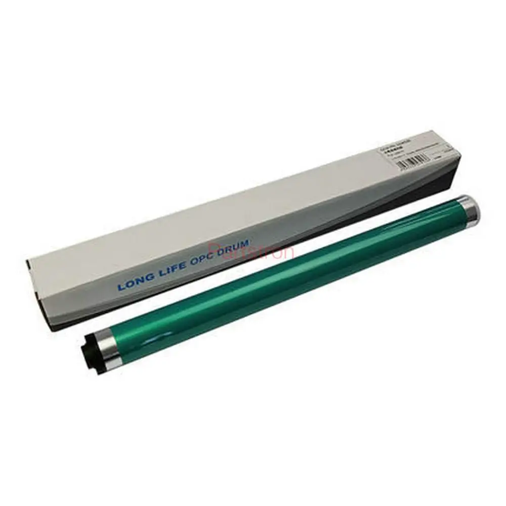 OPC Drum for Toshiba 205 255 305 355 455 206L 256