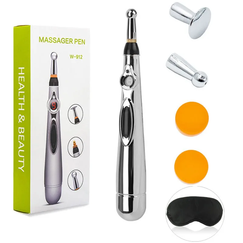 10305195844_1729638311