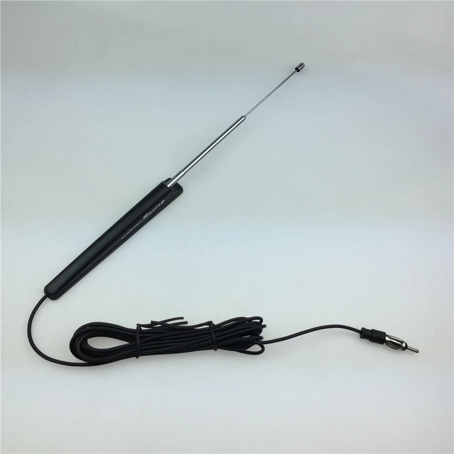 STARPAD Car decoration supplies FM antenna car receiving audio antenna
