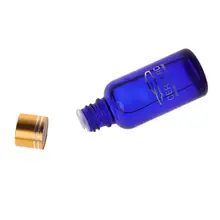 30 мл 9 H автомобиля супер гидрофобные Glasscoat жидкости Керамика пальто польский против царапин