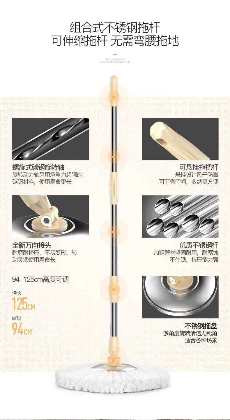 QQ20190512172243