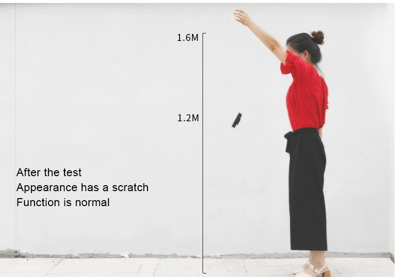 Cheap WHEEL UP Waterproof Bicycle Light USB Rechargeable Bike light MTB Mountain Road Front Handlebar Torch Cycling LED Light 14 Cheap WHEEL UP Waterproof Bicycle Light USB Rechargeable Bike light MTB Mountain Road Front Handlebar Torch Cycling LED Light 14