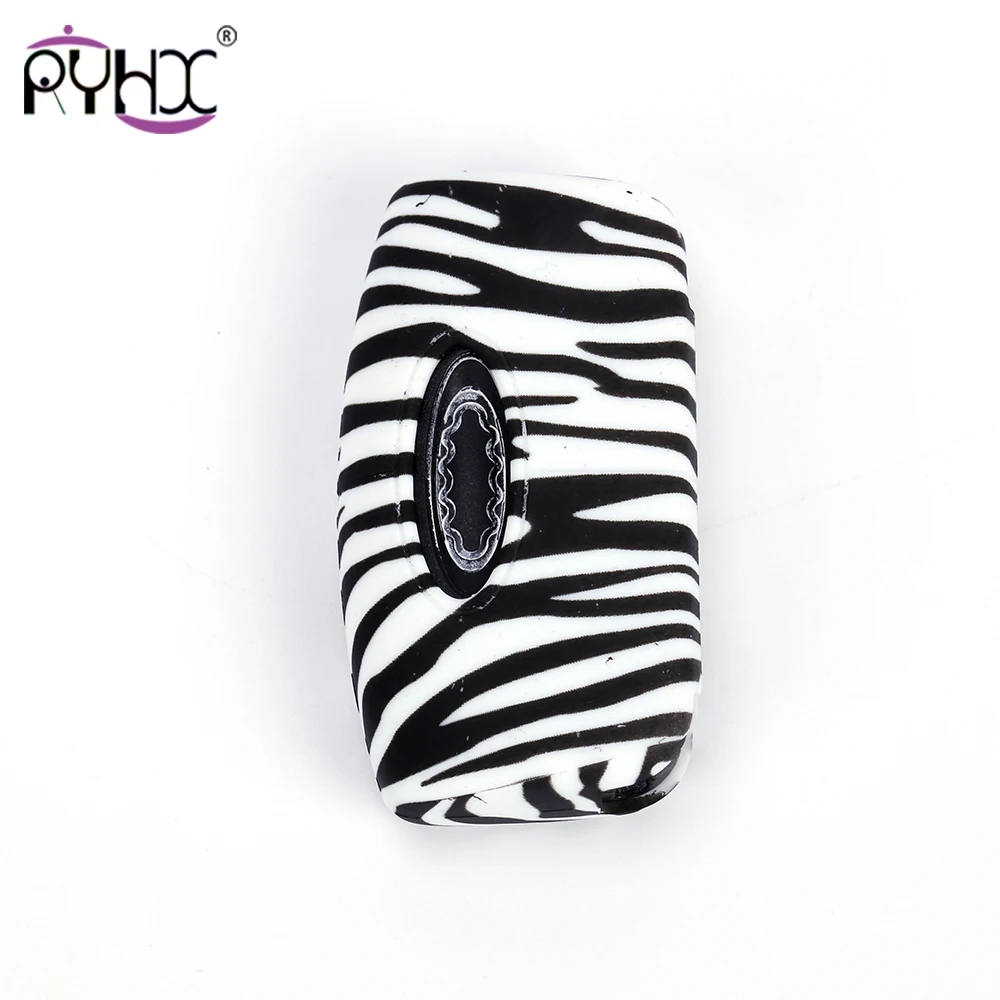 Ford key case (103)