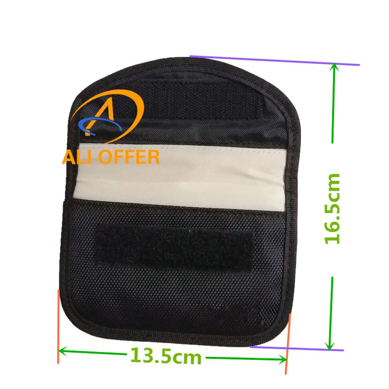 Size 2