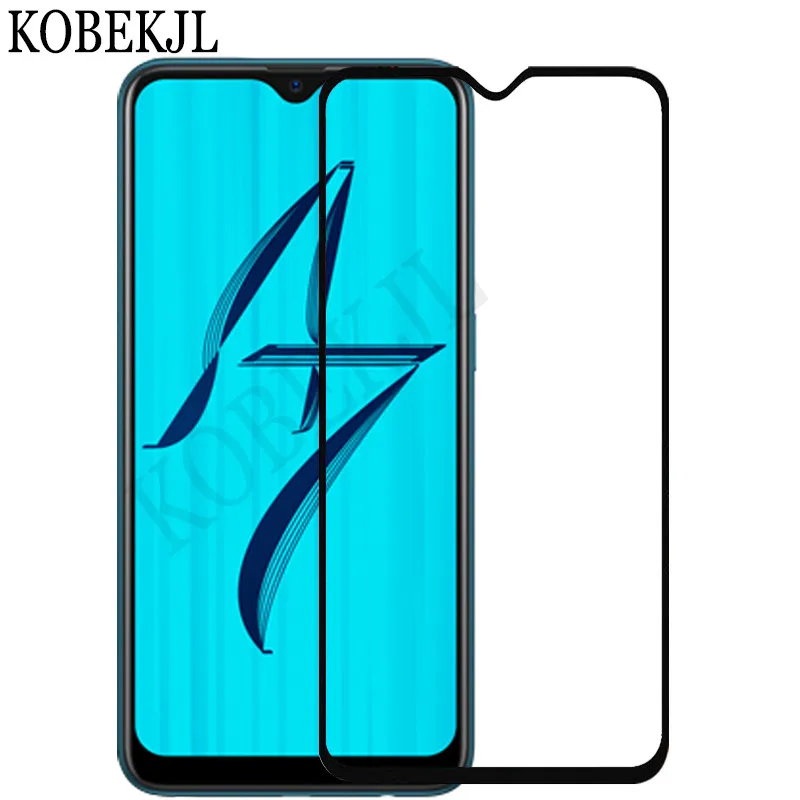 OPPO A7 CPH1901 (1)
