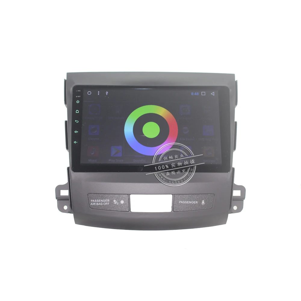 Best HACTIVOL 9" Octa 8 Core Car radio for MITSUBISHI Outlander 2006-2014 Peugeot 4007/Citroen C-Crosser Android 8.1 car dvd player 24 Best HACTIVOL 9" Octa 8 Core Car radio for MITSUBISHI Outlander 2006-2014 Peugeot 4007/Citroen C-Crosser Android 8.1 car dvd player 24