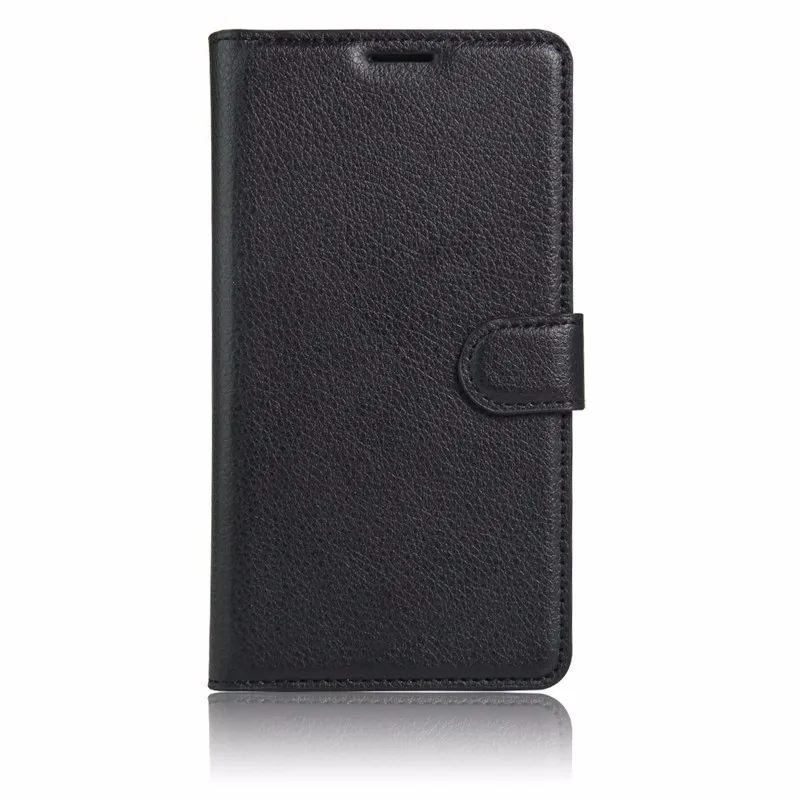 Luxury Wallet PU Leather Back Cover Phone Case For Samsung Galaxy J5 Prime G570 G570F SM-G570F Case Flip Bag With Card Holder (41)