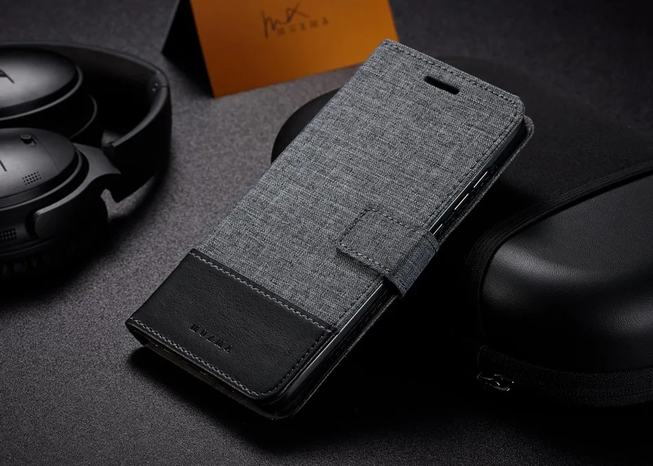 xiaomi redmi note 4 case (3)
