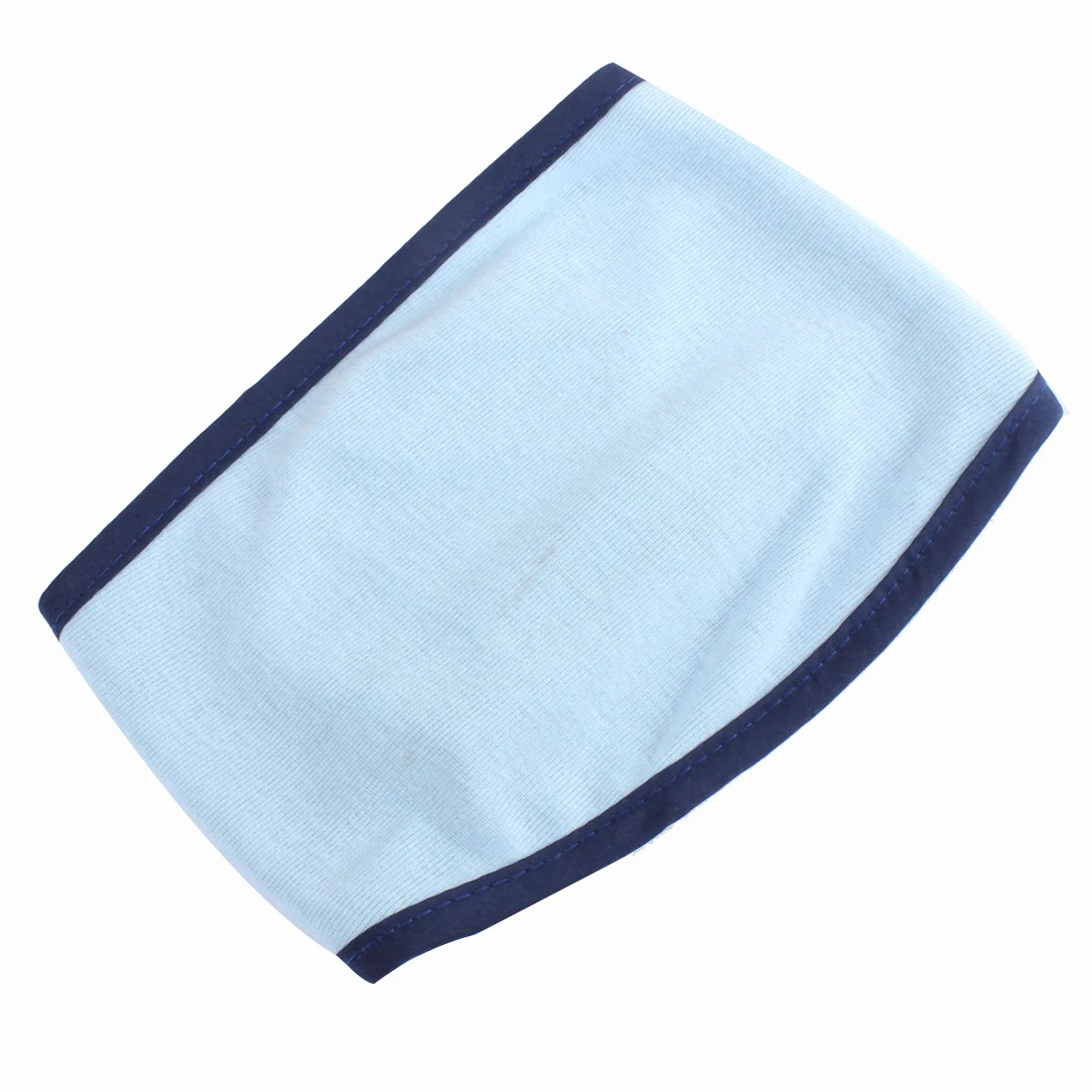 

FJS-DogLemi Male dogs Physiological pants Dogs Diapers Breathable Mesh Pants Blue XS