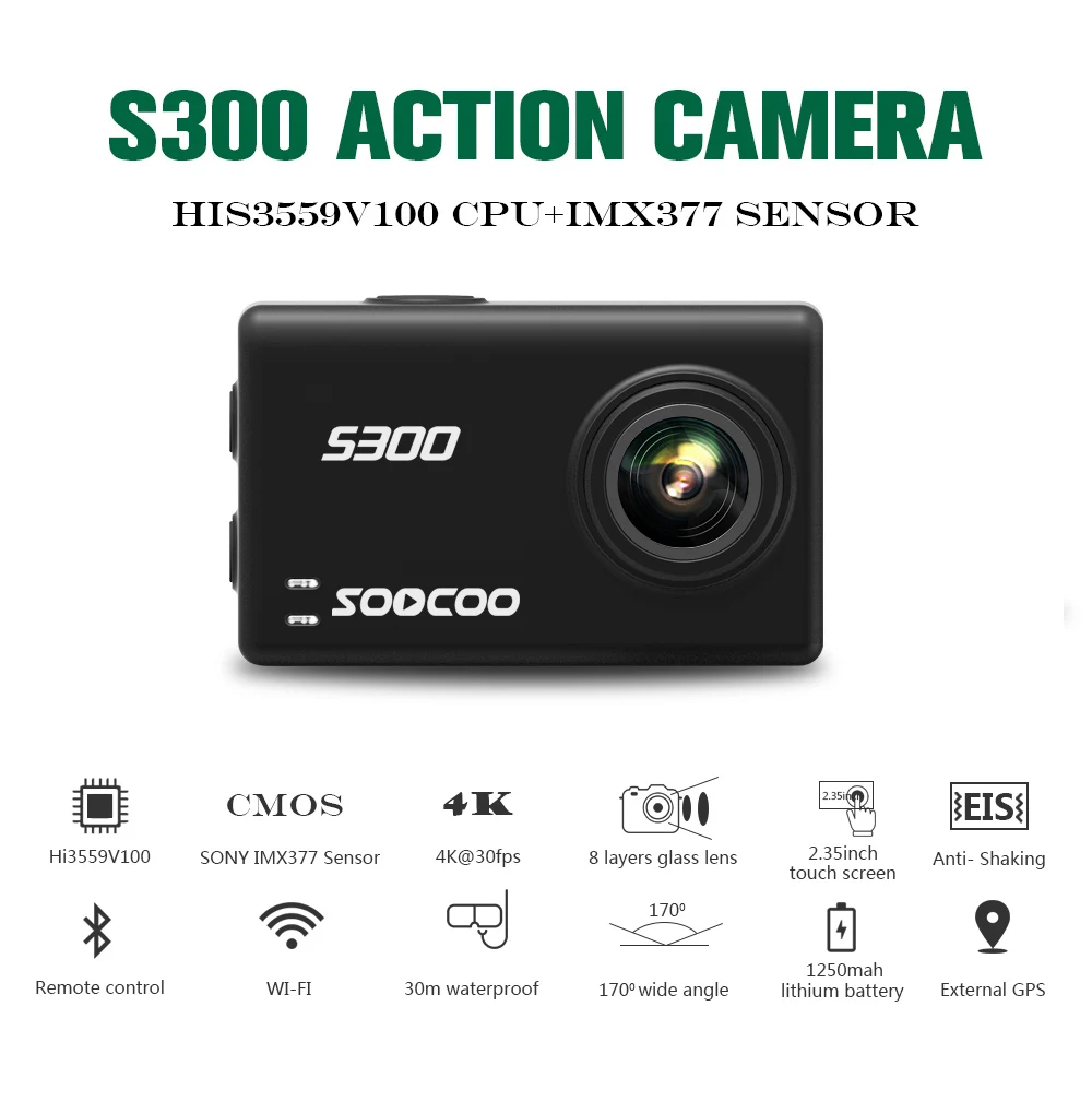 300