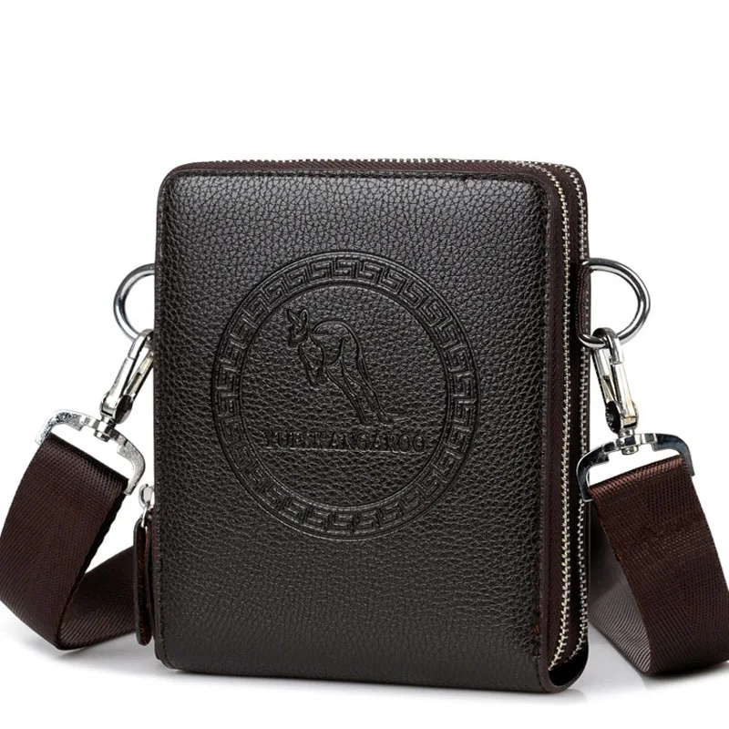 4616392844_815997328.