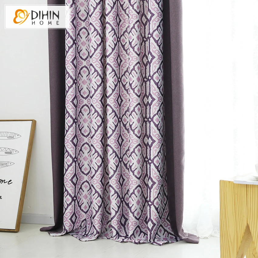 curtains  (9)