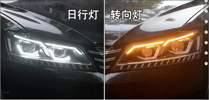 QQ20190125172109